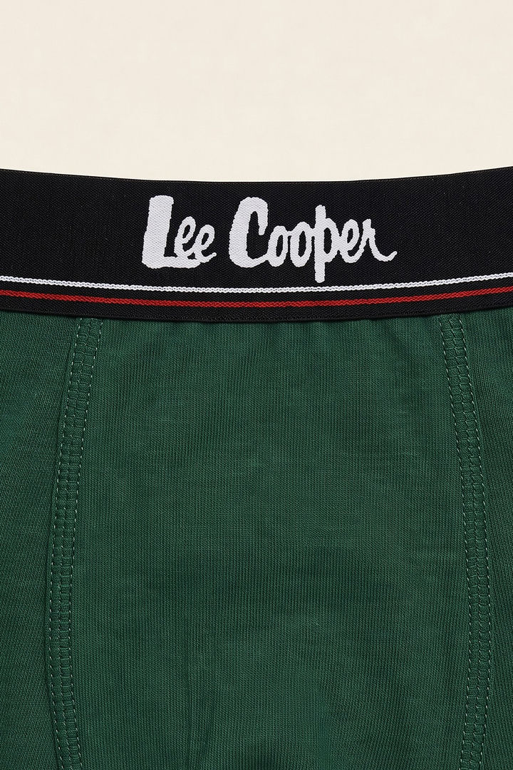 Lee Cooper Boys Harry Potter Trunks (Pack of 3) - Multicolor — image 13